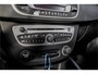Renault Megane Coupé 2.0 RS Turbo 250 |18inch|Xenon|Sportuitlaat