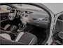 Renault Megane Coupé 2.0 RS Turbo 250 |18inch|Xenon|Sportuitlaat