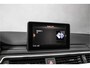 Audi A5 Coupé 150PK AUT S-Line Edition |Pano|Carplay|Stoelverwarming|