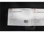 Audi A5 Coupé 150PK AUT S-Line Edition |Pano|Carplay|Stoelverwarming|