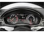 Audi A5 Coupé 150PK AUT S-Line Edition |Pano|Carplay|Stoelverwarming|