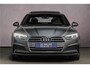 Audi A5 Coupé 150PK AUT S-Line Edition |Pano|Carplay|Stoelverwarming|