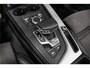 Audi A5 Coupé 150PK AUT S-Line Edition |Pano|Carplay|Stoelverwarming|