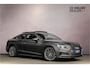 Audi A5 Coupé 150PK AUT S-Line Edition |Pano|Carplay|Stoelverwarming|