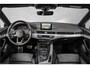 Audi A5 Coupé 150PK AUT S-Line Edition |Pano|Carplay|Stoelverwarming|
