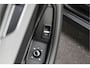 Audi A5 Coupé 150PK AUT S-Line Edition |Pano|Carplay|Stoelverwarming|