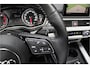 Audi A5 Coupé 150PK AUT S-Line Edition |Pano|Carplay|Stoelverwarming|
