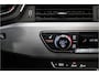 Audi A5 Coupé 150PK AUT S-Line Edition |Pano|Carplay|Stoelverwarming|