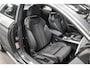 Audi A5 Coupé 150PK AUT S-Line Edition |Pano|Carplay|Stoelverwarming|