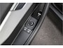 Audi A5 Coupé 150PK AUT S-Line Edition |Pano|Carplay|Stoelverwarming|
