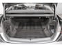 Audi A5 Coupé 150PK AUT S-Line Edition |Pano|Carplay|Stoelverwarming|