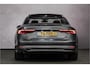 Audi A5 Coupé 150PK AUT S-Line Edition |Pano|Carplay|Stoelverwarming|