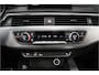 Audi A5 Coupé 150PK AUT S-Line Edition |Pano|Carplay|Stoelverwarming|