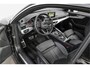 Audi A5 Coupé 150PK AUT S-Line Edition |Pano|Carplay|Stoelverwarming|
