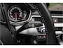 Audi A5 Coupé 150PK AUT S-Line Edition |Pano|Carplay|Stoelverwarming|