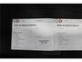 Audi A5 Coupé 150PK AUT S-Line Edition |Pano|Carplay|Stoelverwarming|