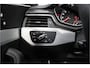 Audi A5 Coupé 150PK AUT S-Line Edition |Pano|Carplay|Stoelverwarming|