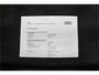 Audi A5 Coupé 150PK AUT S-Line Edition |Pano|Carplay|Stoelverwarming|