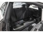Audi A5 Coupé 150PK AUT S-Line Edition |Pano|Carplay|Stoelverwarming|