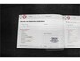 Audi A5 Coupé 150PK AUT S-Line Edition |Pano|Carplay|Stoelverwarming|