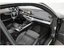 Audi A5 Coupé 150PK AUT S-Line Edition |Pano|Carplay|Stoelverwarming|