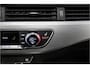 Audi A5 Coupé 150PK AUT S-Line Edition |Pano|Carplay|Stoelverwarming|