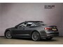 Audi A5 Coupé 150PK AUT S-Line Edition |Pano|Carplay|Stoelverwarming|