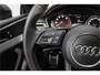 Audi A5 Coupé 150PK AUT S-Line Edition |Pano|Carplay|Stoelverwarming|