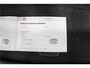 Audi A5 Coupé 150PK AUT S-Line Edition |Pano|Carplay|Stoelverwarming|