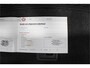 Audi A5 Coupé 150PK AUT S-Line Edition |Pano|Carplay|Stoelverwarming|