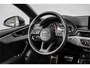 Audi A5 Coupé 150PK AUT S-Line Edition |Pano|Carplay|Stoelverwarming|