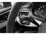Audi A5 Coupé 150PK AUT S-Line Edition |Pano|Carplay|Stoelverwarming|