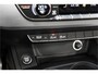 Audi A5 Coupé 150PK AUT S-Line Edition |Pano|Carplay|Stoelverwarming|