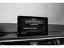 Audi A5 Coupé 150PK AUT S-Line Edition |Pano|Carplay|Stoelverwarming|