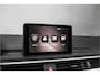 Audi A5 Coupé 150PK AUT S-Line Edition |Pano|Carplay|Stoelverwarming|