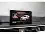 Audi A5 Coupé 150PK AUT S-Line Edition |Pano|Carplay|Stoelverwarming|