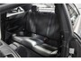Audi A5 Coupé 150PK AUT S-Line Edition |Pano|Carplay|Stoelverwarming|