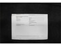 Audi A5 Coupé 150PK AUT S-Line Edition |Pano|Carplay|Stoelverwarming|
