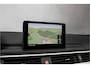 Audi A5 Coupé 150PK AUT S-Line Edition |Pano|Carplay|Stoelverwarming|