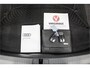 Audi A5 Coupé 150PK AUT S-Line Edition |Pano|Carplay|Stoelverwarming|