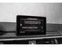 Audi A5 Coupé 150PK AUT S-Line Edition |Pano|Carplay|Stoelverwarming|