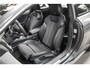 Audi A5 Coupé 150PK AUT S-Line Edition |Pano|Carplay|Stoelverwarming|