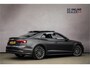 Audi A5 Coupé 150PK AUT S-Line Edition |Pano|Carplay|Stoelverwarming|