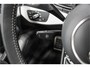 Audi A5 Coupé 150PK AUT S-Line Edition |Pano|Carplay|Stoelverwarming|