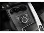 Audi A5 Coupé 150PK AUT S-Line Edition |Pano|Carplay|Stoelverwarming|