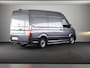 Volkswagen Crafter 35 2.0 TDI L3H3 Highline EURO VI 140 pk Automaat | Verlengde garantie | Navigatie | Trekhaak | Parkeersensoren | Achteruitrijcamera |