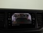 Volkswagen Crafter 35 2.0 TDI L3H3 Highline EURO VI 140 pk Automaat | Verlengde garantie | Navigatie | Trekhaak | Parkeersensoren | Achteruitrijcamera |