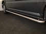 Volkswagen Crafter 35 2.0 TDI L3H3 Highline EURO VI 140 pk Automaat | Verlengde garantie | Navigatie | Trekhaak | Parkeersensoren | Achteruitrijcamera |