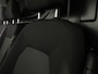 Volkswagen Crafter 35 2.0 TDI L3H3 Highline EURO VI 140 pk Automaat | Verlengde garantie | Navigatie | Trekhaak | Parkeersensoren | Achteruitrijcamera |