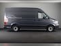 Volkswagen Crafter 35 2.0 TDI L3H3 Highline EURO VI 140 pk Automaat | Verlengde garantie | Navigatie | Trekhaak | Parkeersensoren | Achteruitrijcamera |